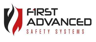 First Advanced Safety Systems